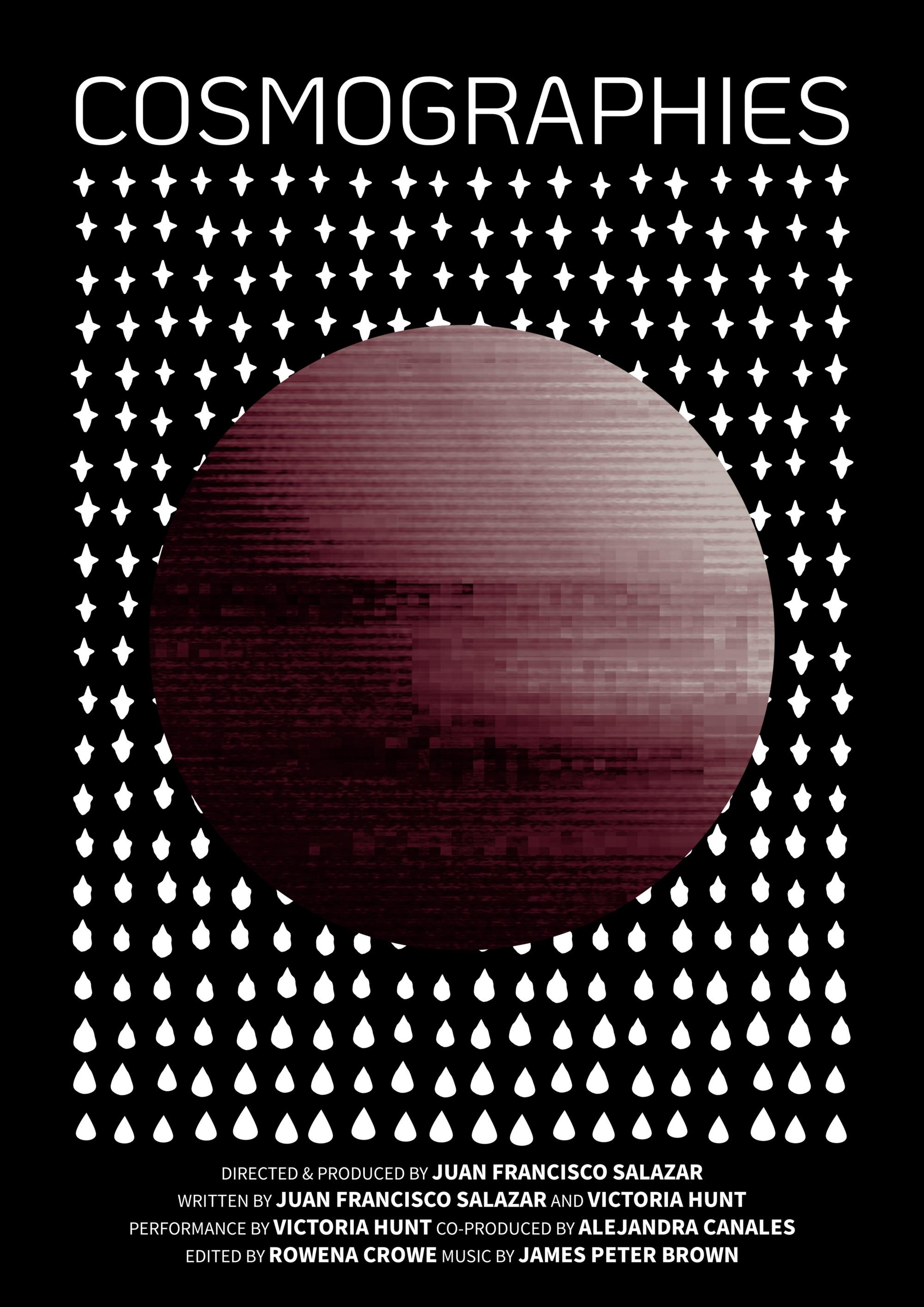 COSMOGRAFIAS
