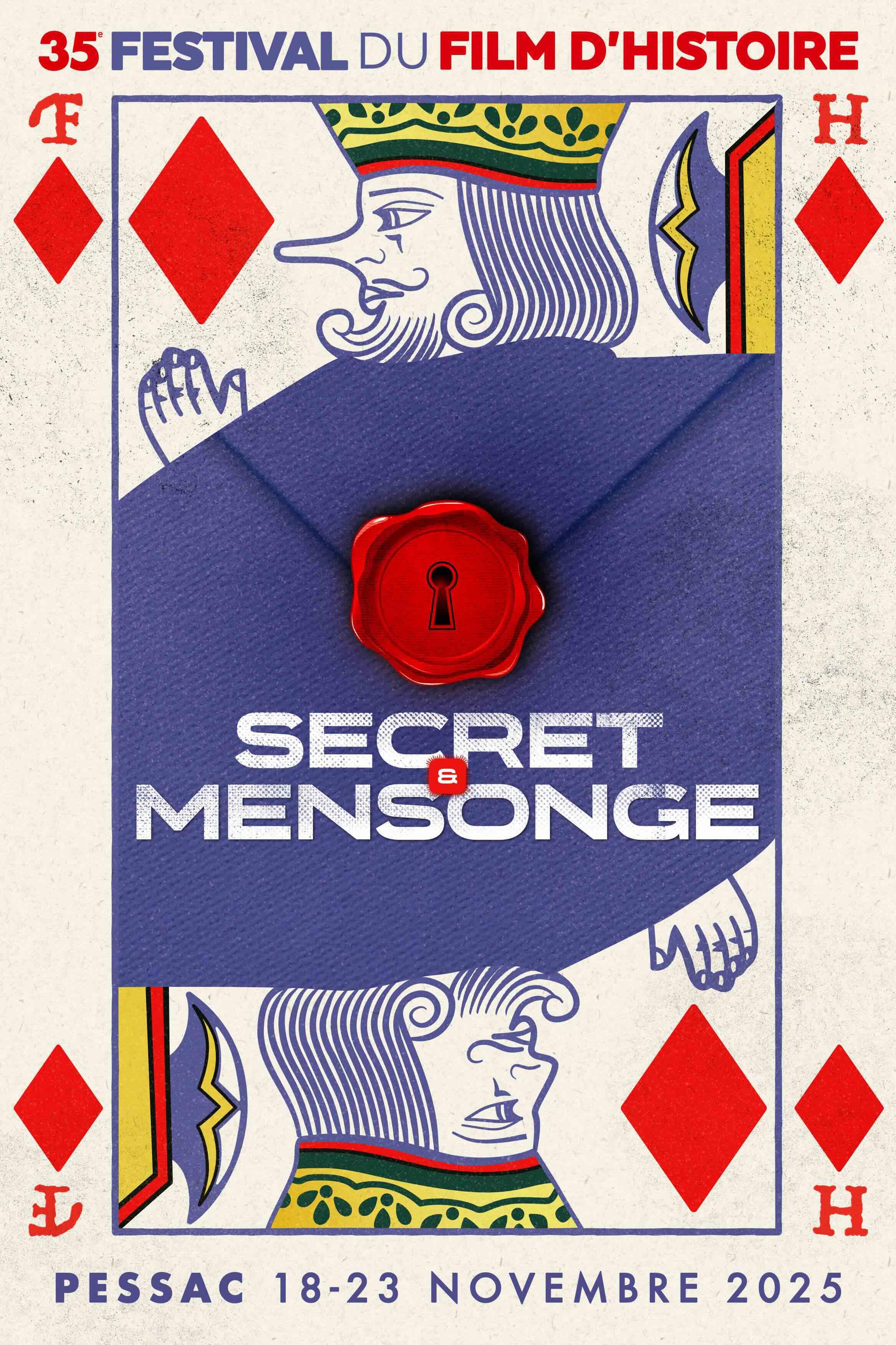 Débat LA REVUE L’HISTOIRE SECRETS D’ÉGLISE