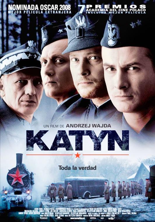 Katyn