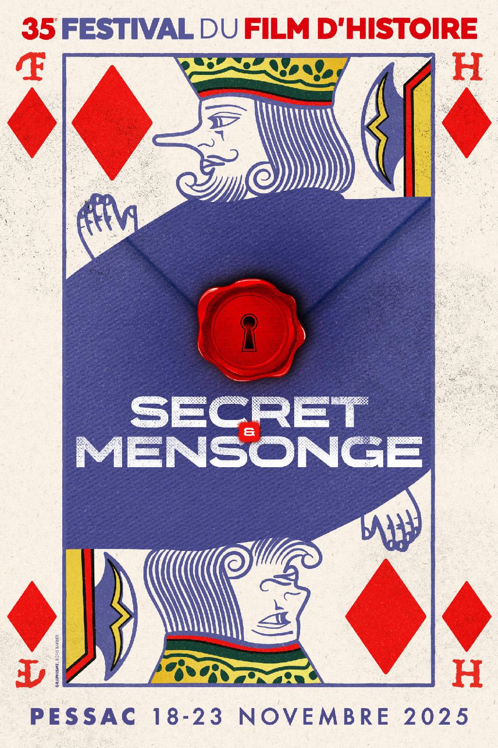 Main basse sur les savants d’Hitler