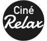 Séance Ciné Relax