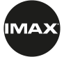 Film projet en IMAX