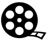 Label Patrimoine et Répertoire