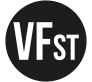 Film projeté en Version Française Sous-Titrée