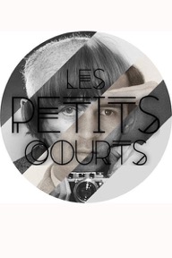 LES PETITS COURTS