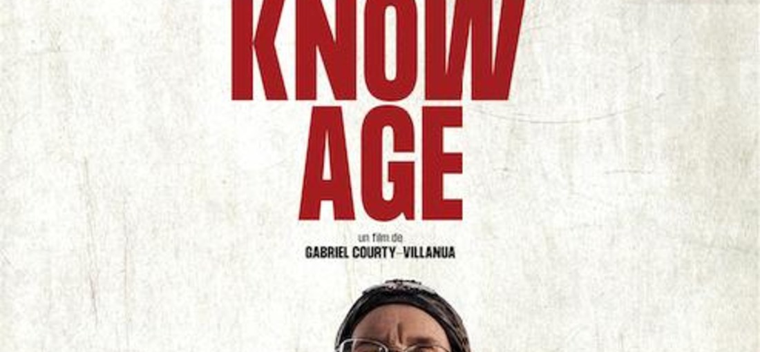 Photo du film Rebels don't know age
