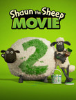 Shaun le Mouton : la ferme en folie