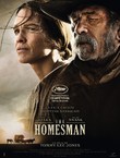 Avis aux éclaireurs des salles obscures. - Page 35 THE+HOMESMAN