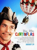 CANTINFLAS