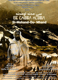 Si Mohand-ou-M'hand