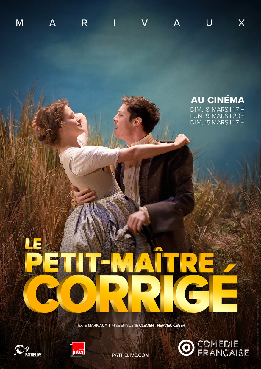 Programme Cinéma La Teste De Buch Grand écran