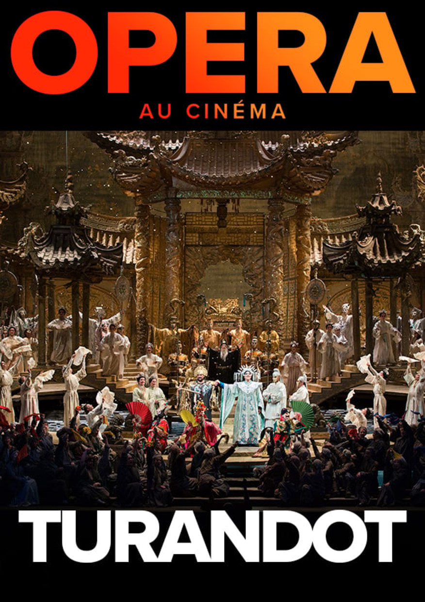 Opéra De Saint étienne évènements à Venir