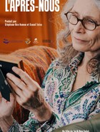 L'APRÈS NOUS