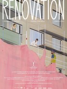 Renovation