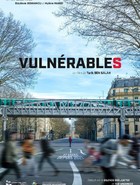 Vulnérables