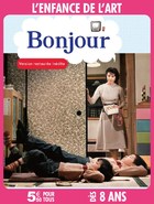Bonjour (Ozu)