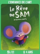 Le Rêve de Sam
