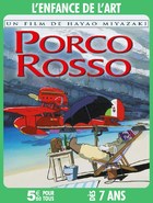 Porco Rosso