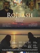 Rojbash