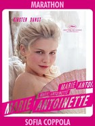 Marie-Antoinette
