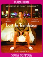 Lost in Translation
