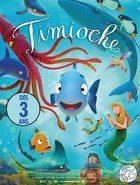 Timioche