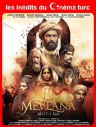 Mevlana - Mest-i Ask