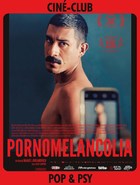 Pornomelancolia