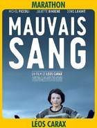 Mauvais sang