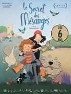 Le Secret des Mésanges