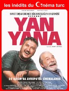 Yan Yana