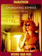 Chungking Express