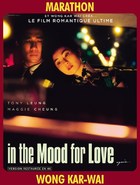 In the Mood for Love