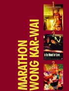 Marathon Wong Kar-Wai