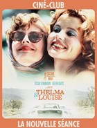 Thelma et Louise