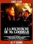 A la recherche de Mister Goodbar