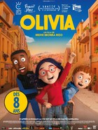 Olivia