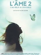 L'Âme 2 L'Au-Delà et l'Invisible
