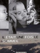 Il était une fois le sommeil