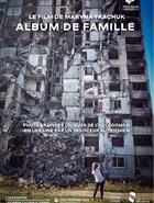 Album de Famille