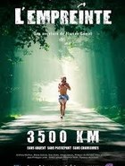 (L) Empreinte