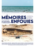 Mémoires enfouies