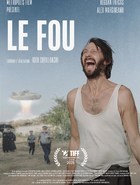 NEBUNUL (LE FOU)