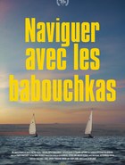 Naviguer avec les babouchkas