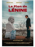 Le pion de Lénine