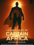 Les Héritiers de Captain Africa