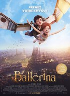Afficher l'image d'origine