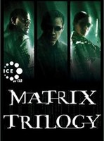 Marathon Matrix