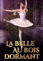 Royal Ballet : La Belle au Bois Dormant