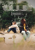 Ollie